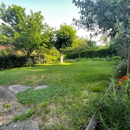 L'Oustal De L'Olivier Villa Rignac  Exterior photo